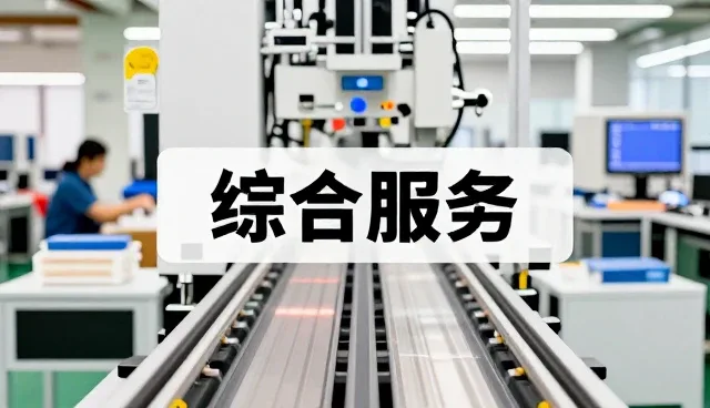 延吉市英杰墙体彩绘店