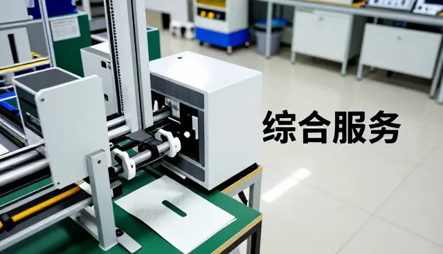 延吉市英杰墙体彩绘店