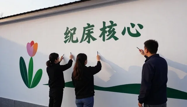 技术服务场景下使用技巧的演进与实践路径