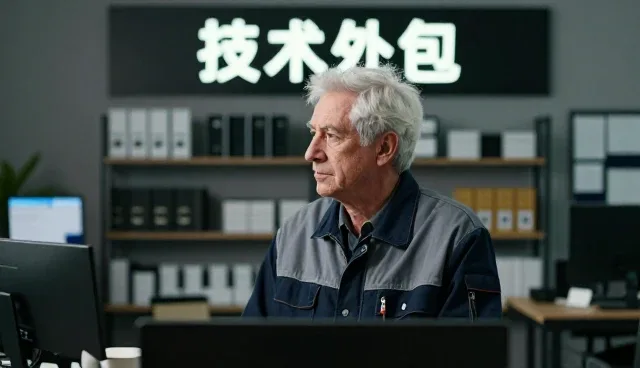 彩绘墙面贴纸施工中常见问题与解决方案