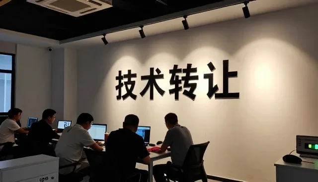 延吉市英杰墙体彩绘店介绍定制壁画服务基础知识