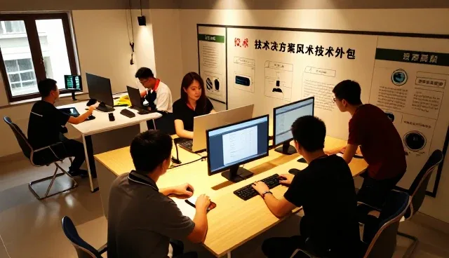 延吉市英杰墙体彩绘店提供可靠技术服务支持