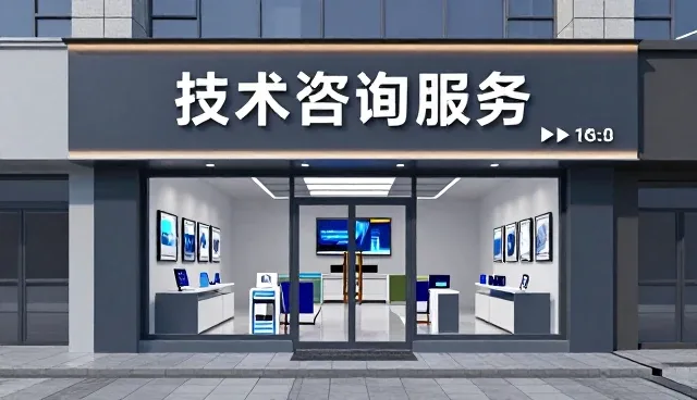 墙体彩绘设计的选型关注点与日常保养建议