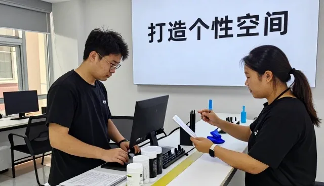 家庭日常使用使用墙体彩绘设计需要注意什么?