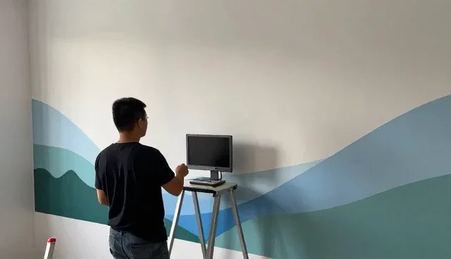 高端品质设备的日常维护与使用技巧