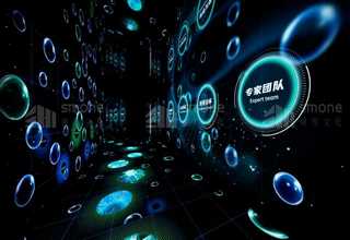 企业网站建设方案莱芜网站建设