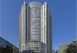 杭州网站建设公司网站建设商城